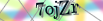default Security Image