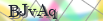 default Security Image