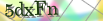 default Security Image