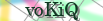 default Security Image