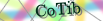 default Security Image