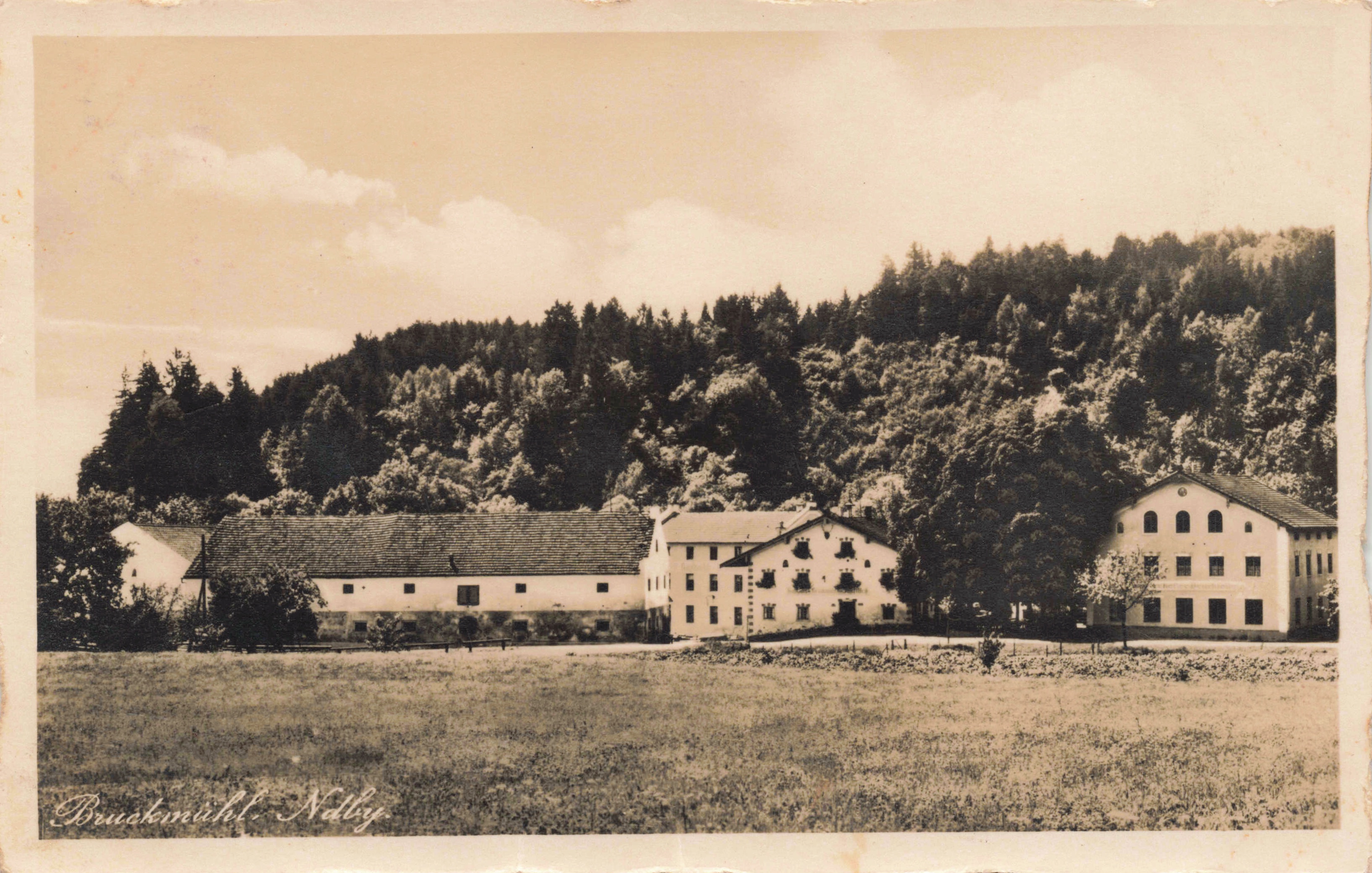 Stammham 1962 K1 1 2