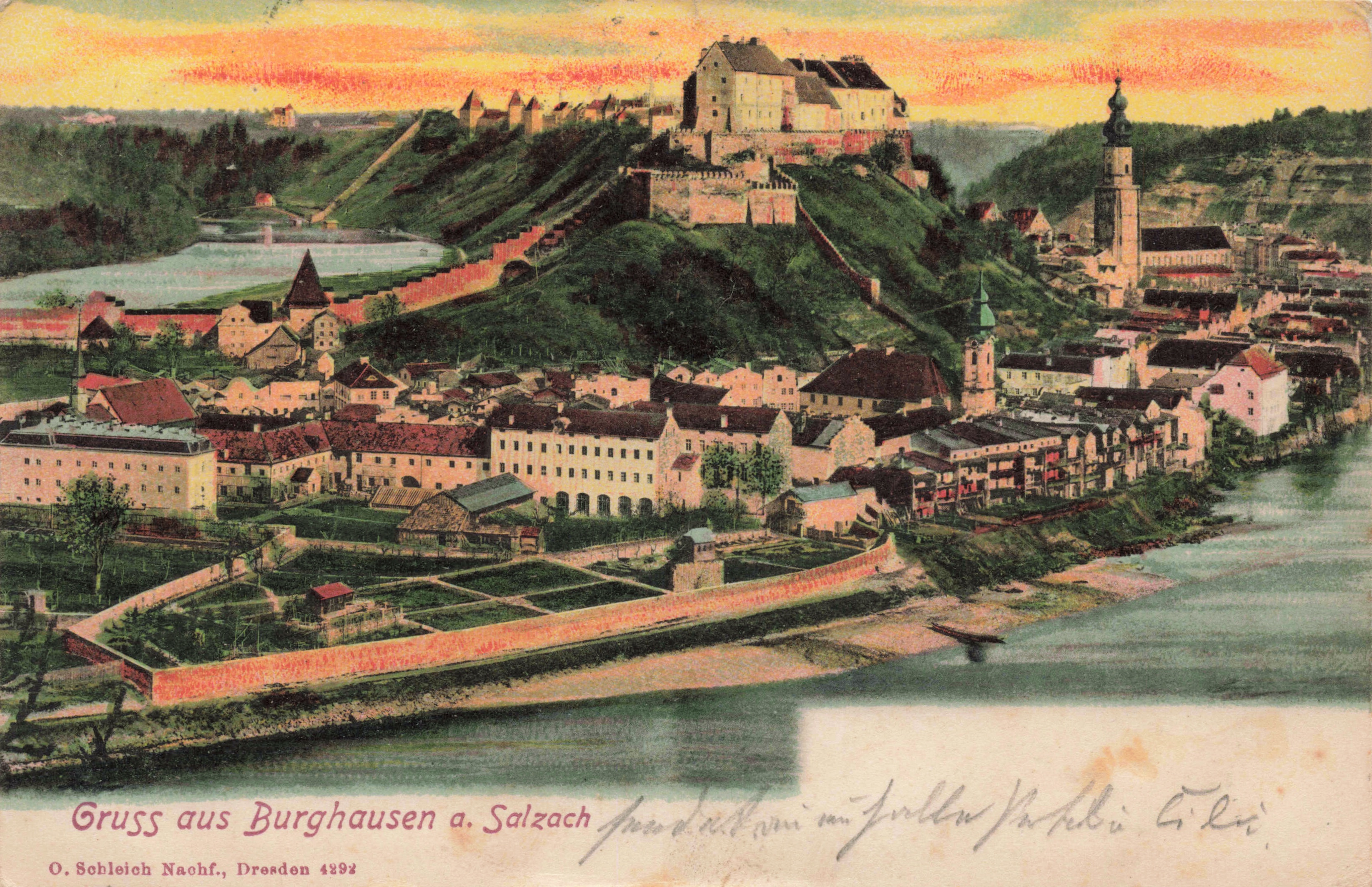 Burghausen 1905 K1 1 2