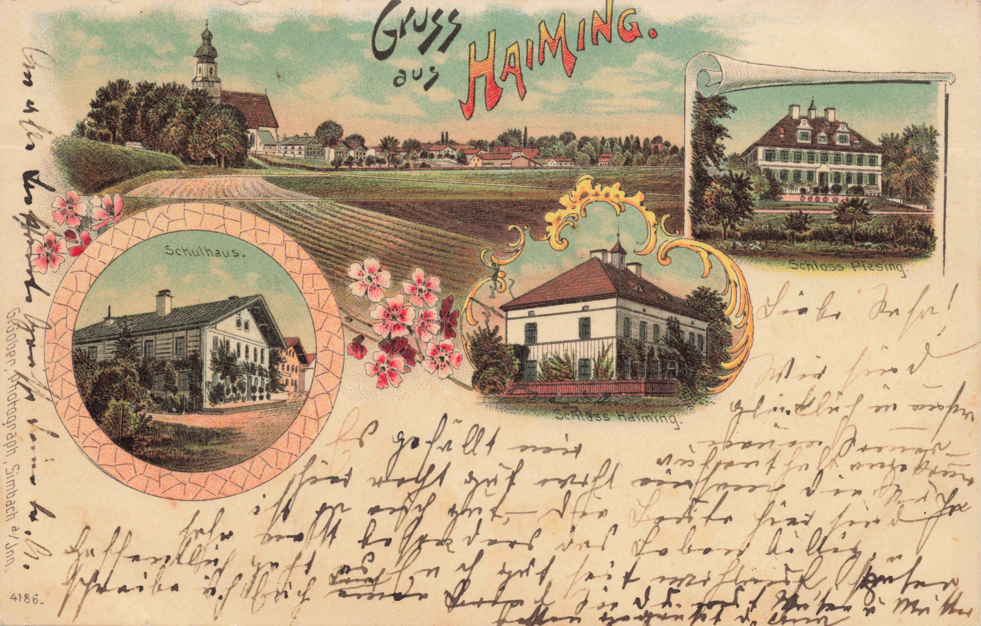 Burghausen 1905 K1 1 2