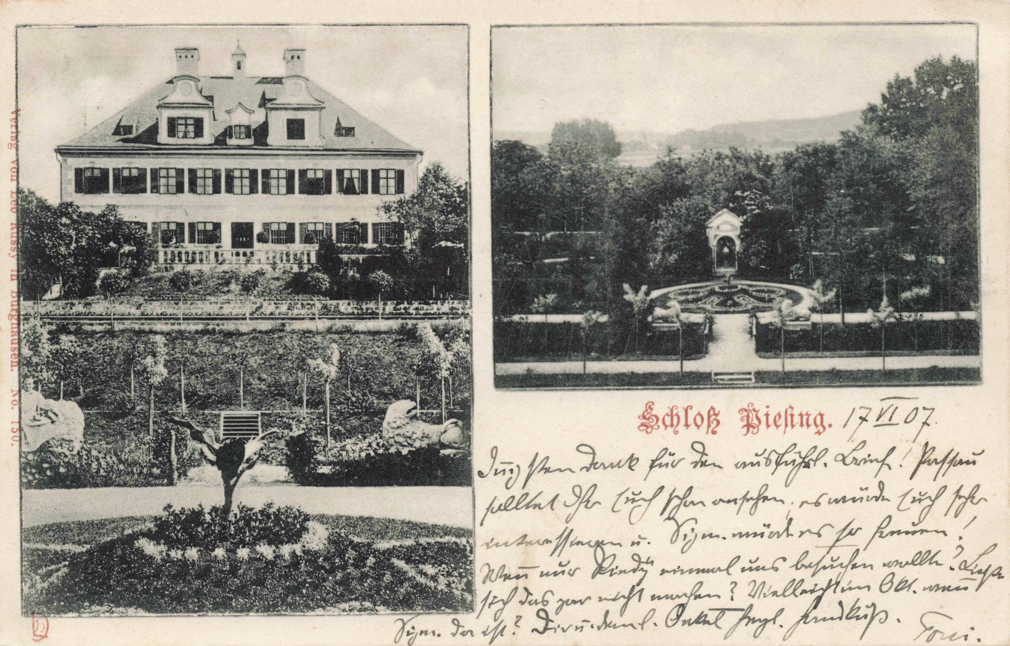 Burghausen 1905 K1 1 2