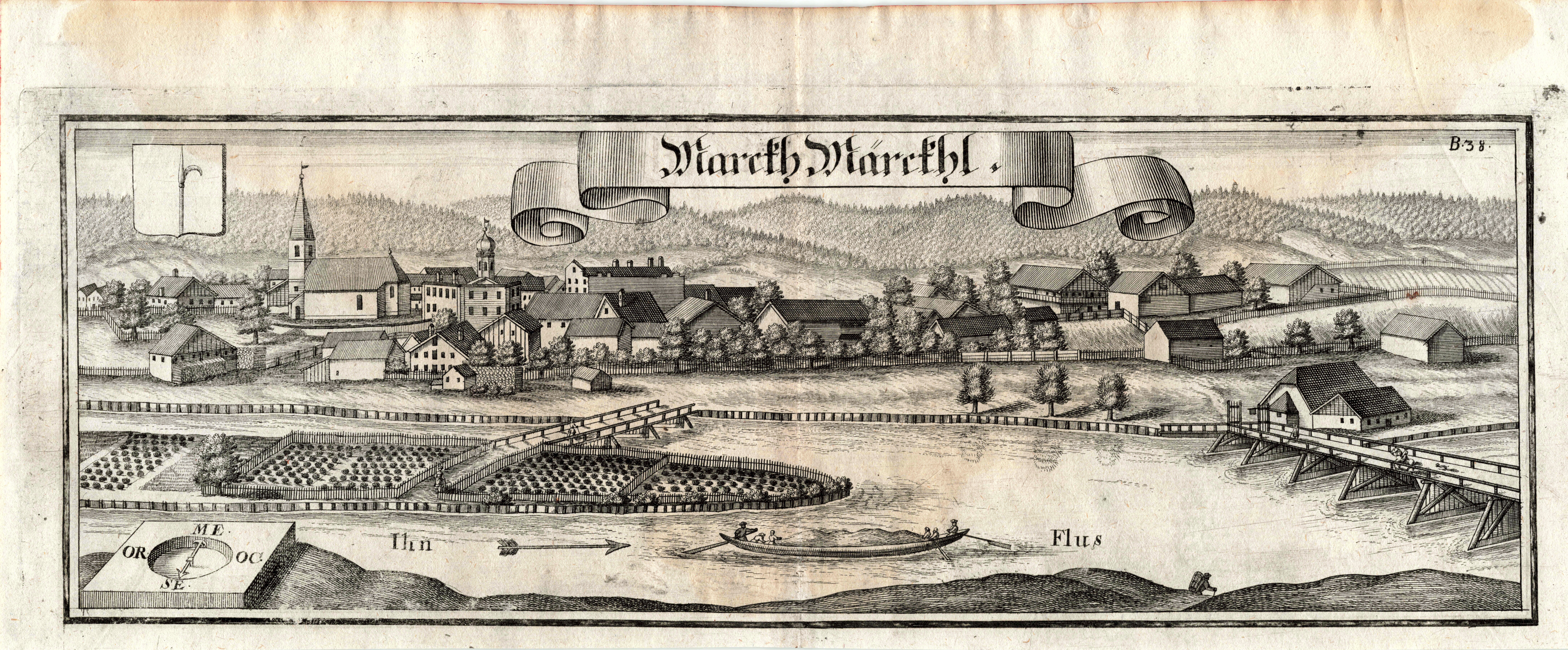 Marktl 1721 1 1