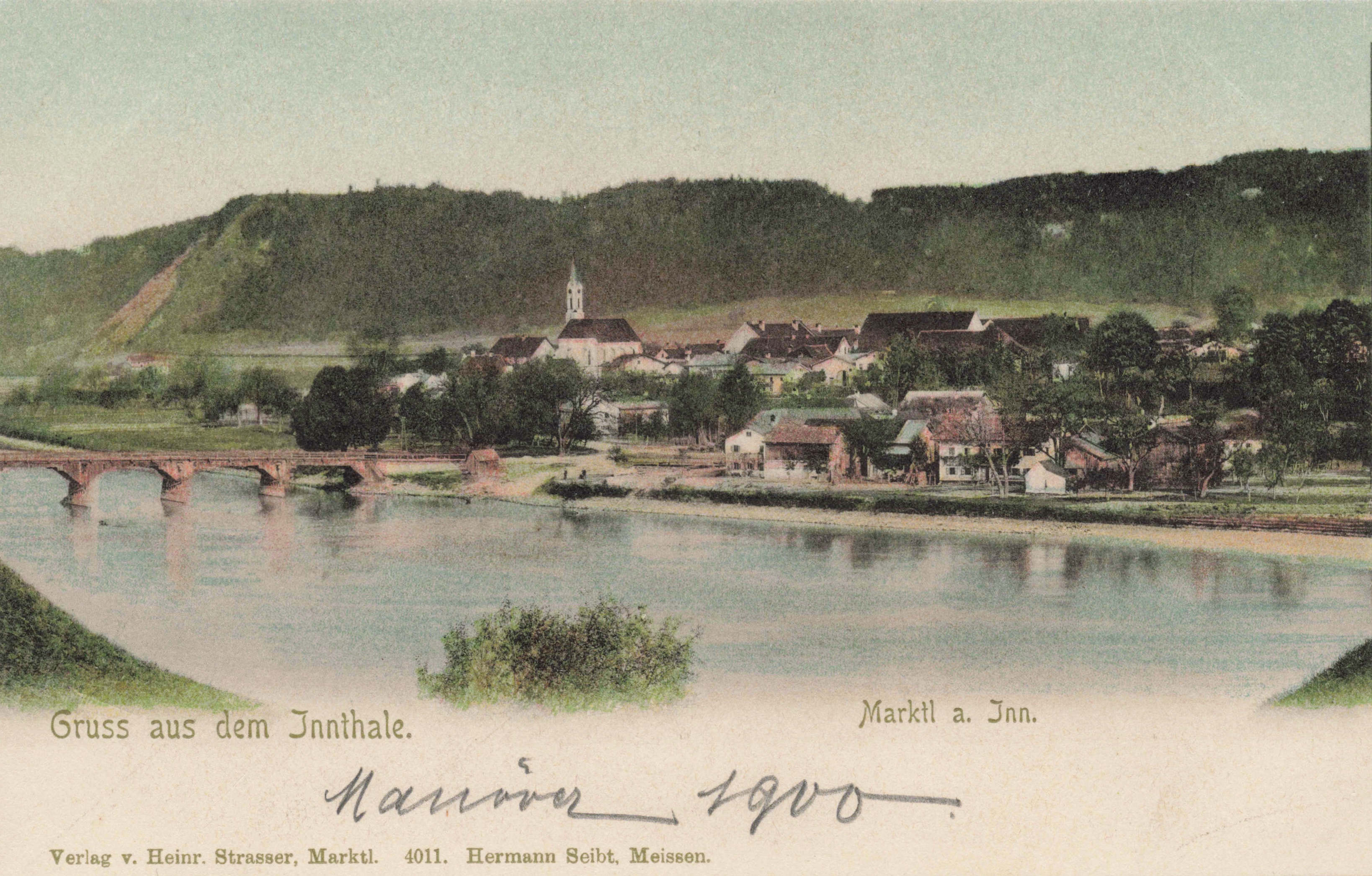 Marktl 1911 K1 1 2