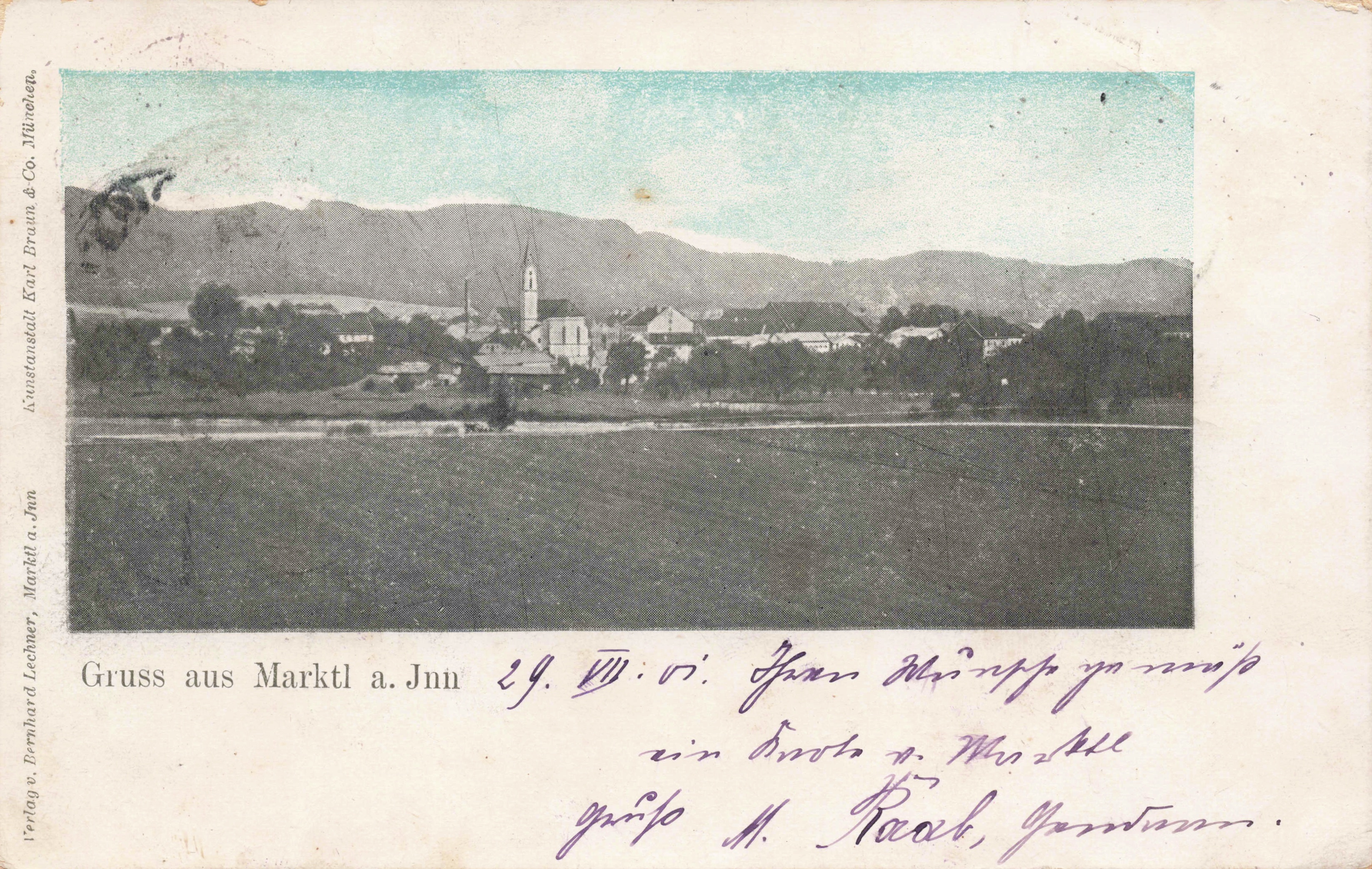 Marktl 1901 K2 1 2