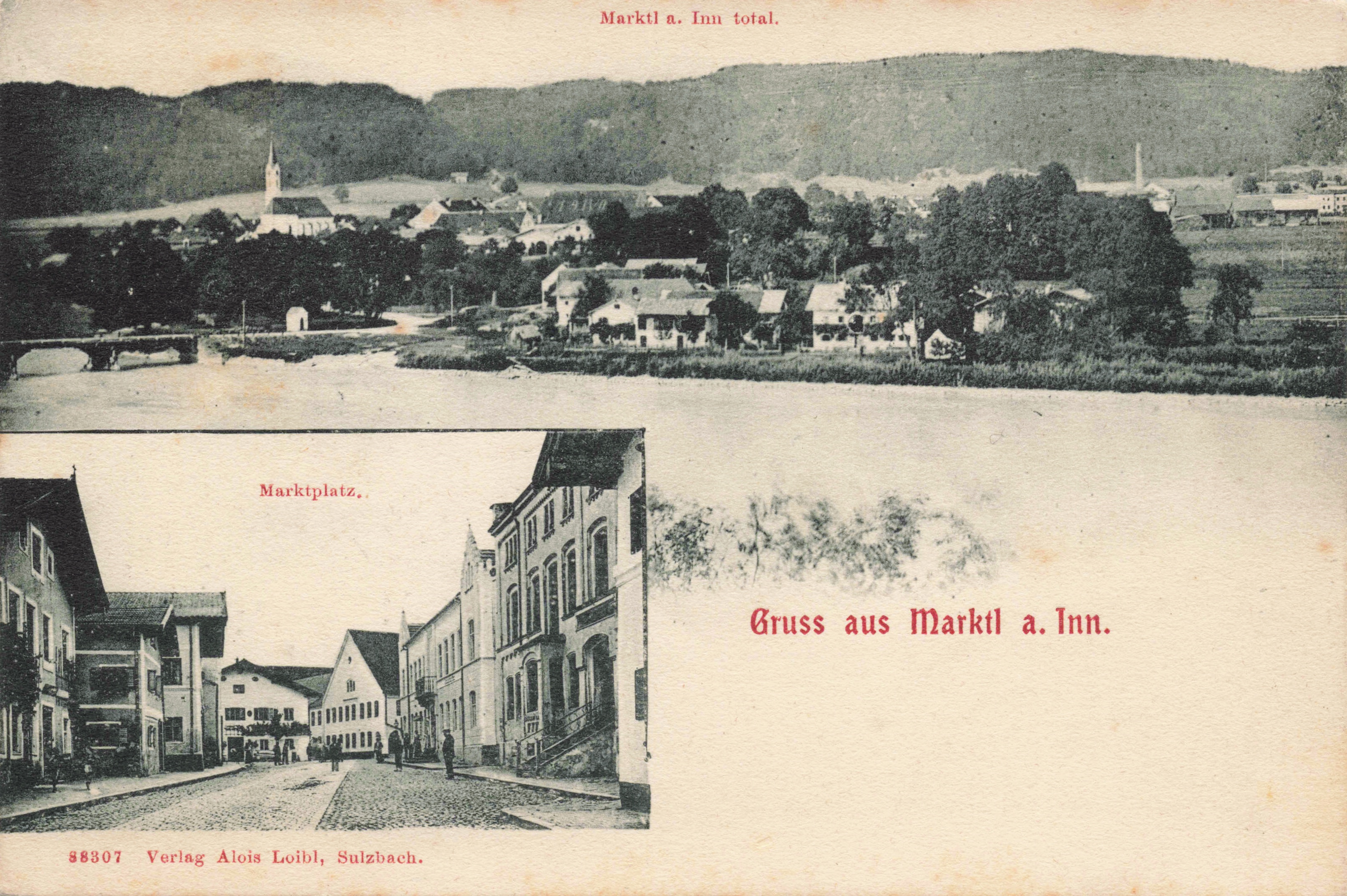 Marktl 1908 K2 1 2