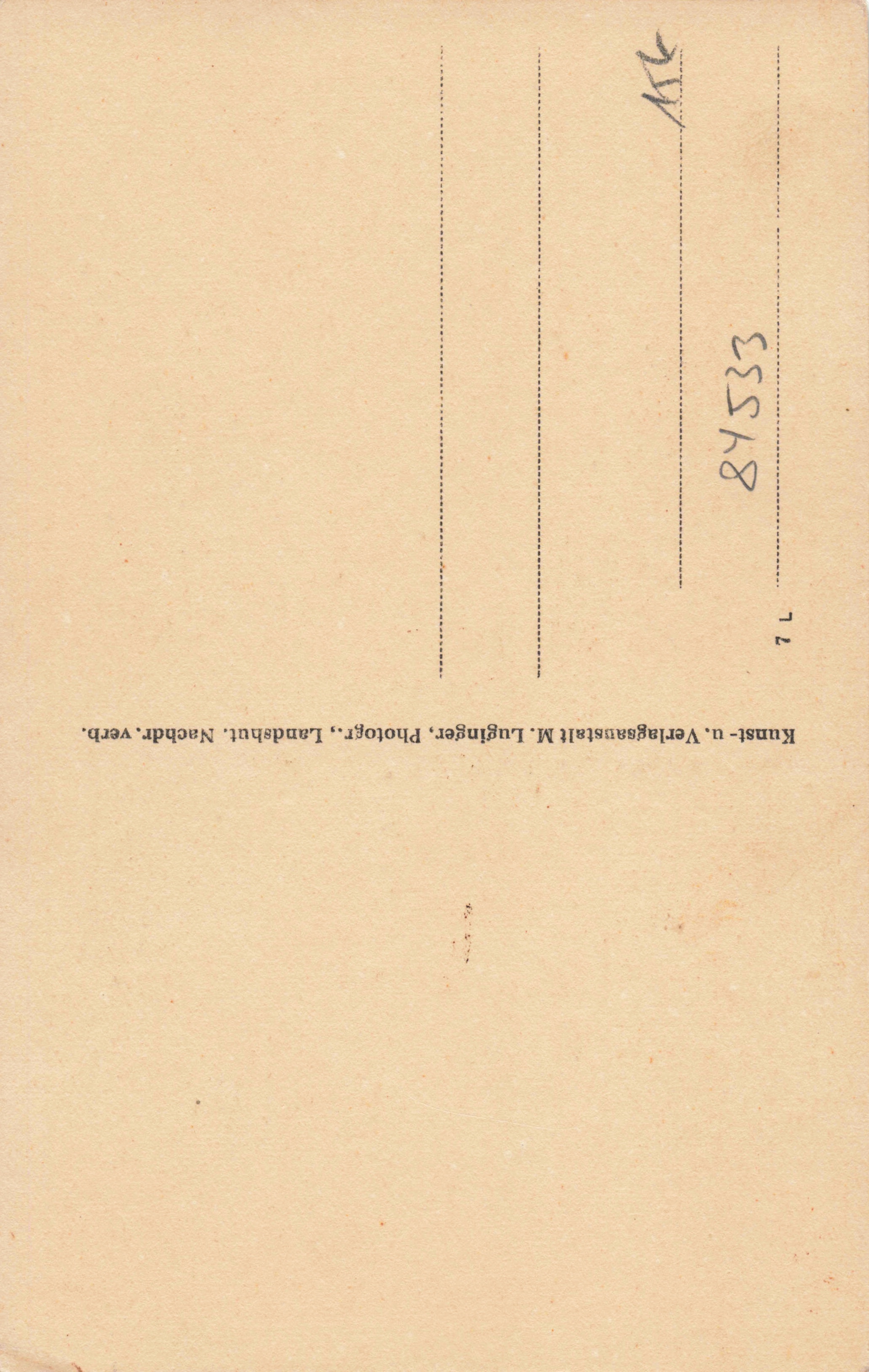 Marktl 19xz K1 2 2