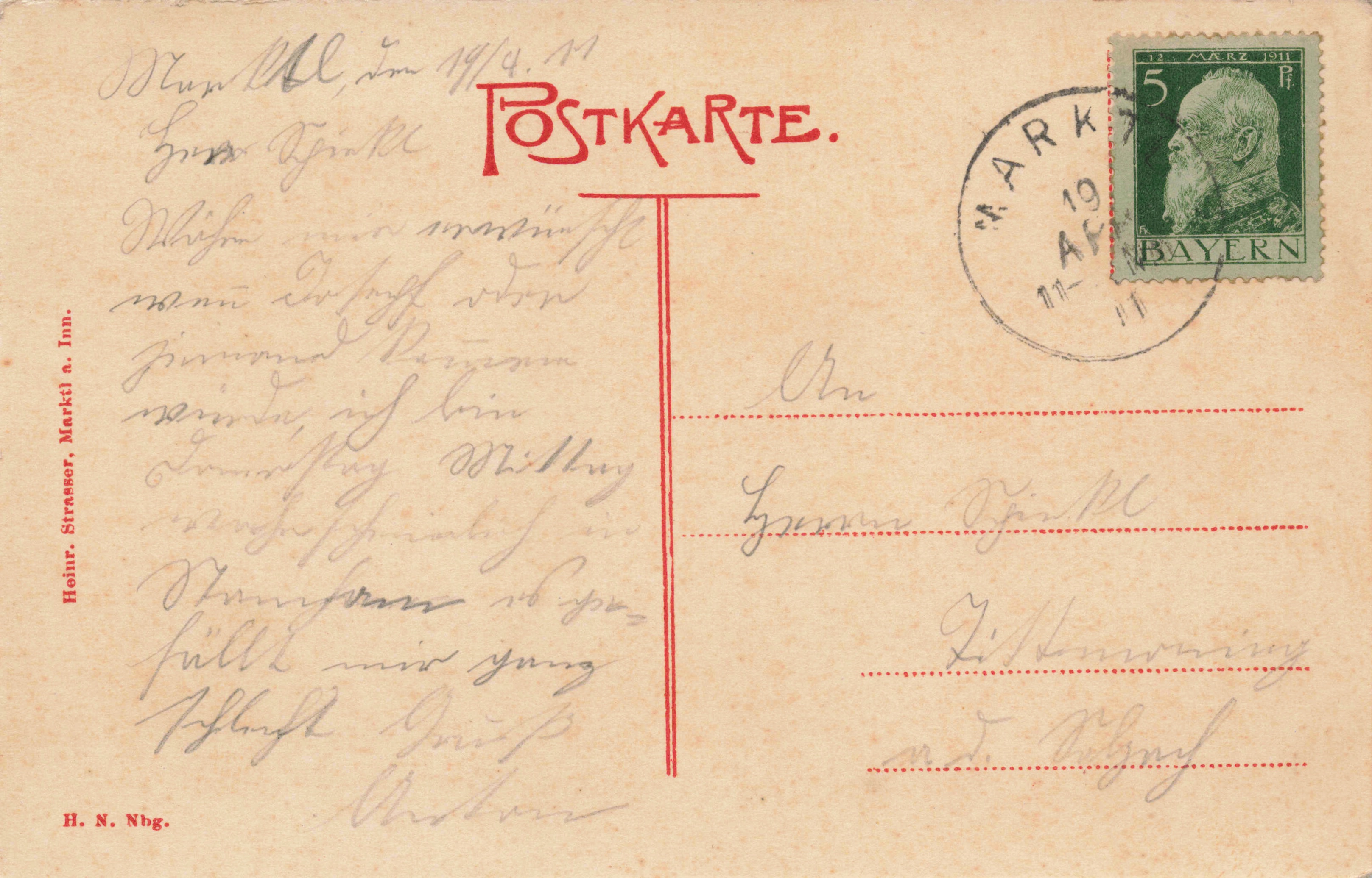 Marktl 1911 K1 2 2