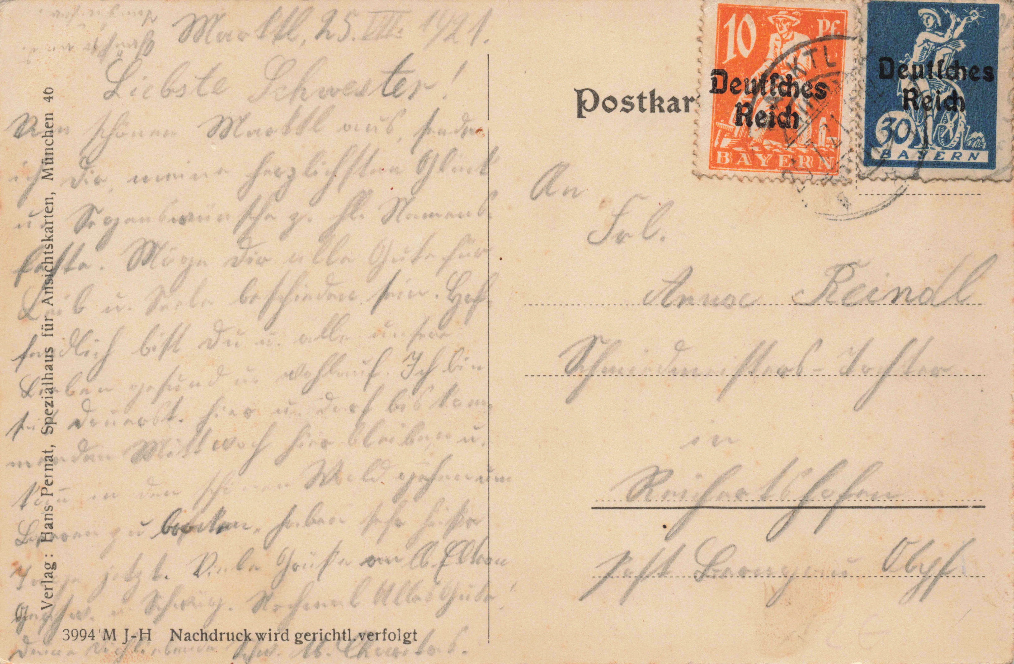Marktl 1911 K2 2 2