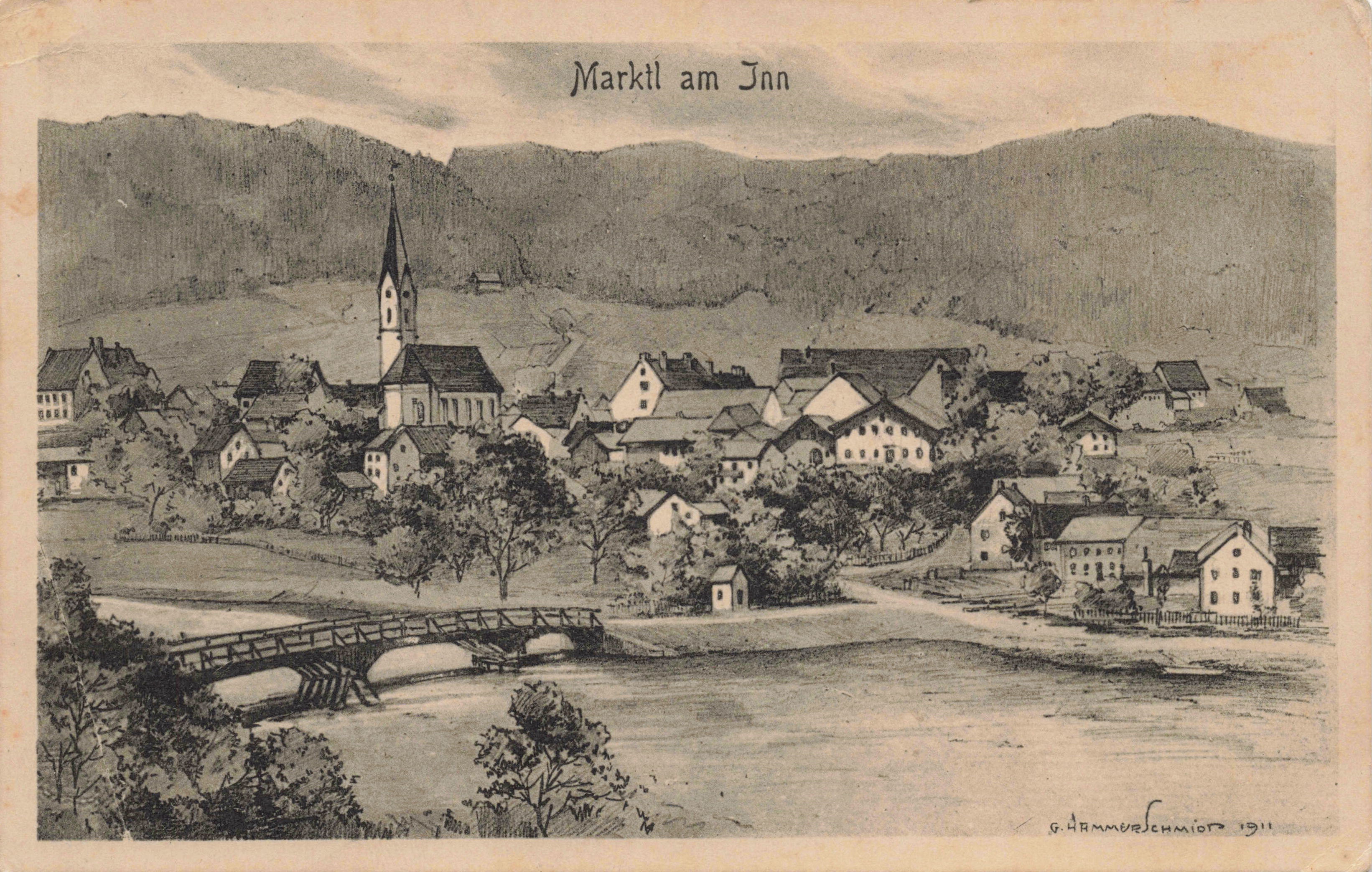Marktl 1911 K1 1 2