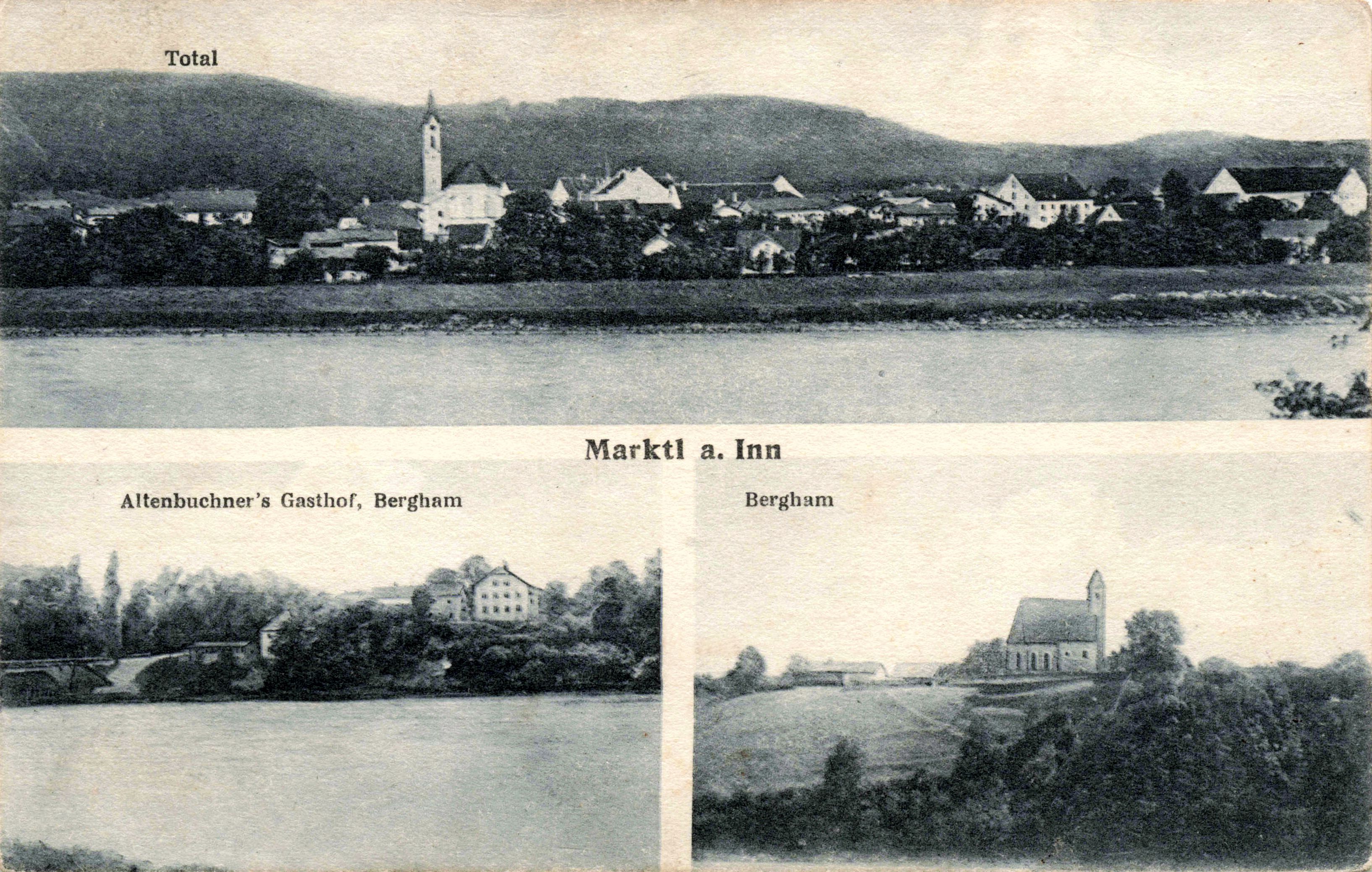 Marktl 19xy K1 1 2