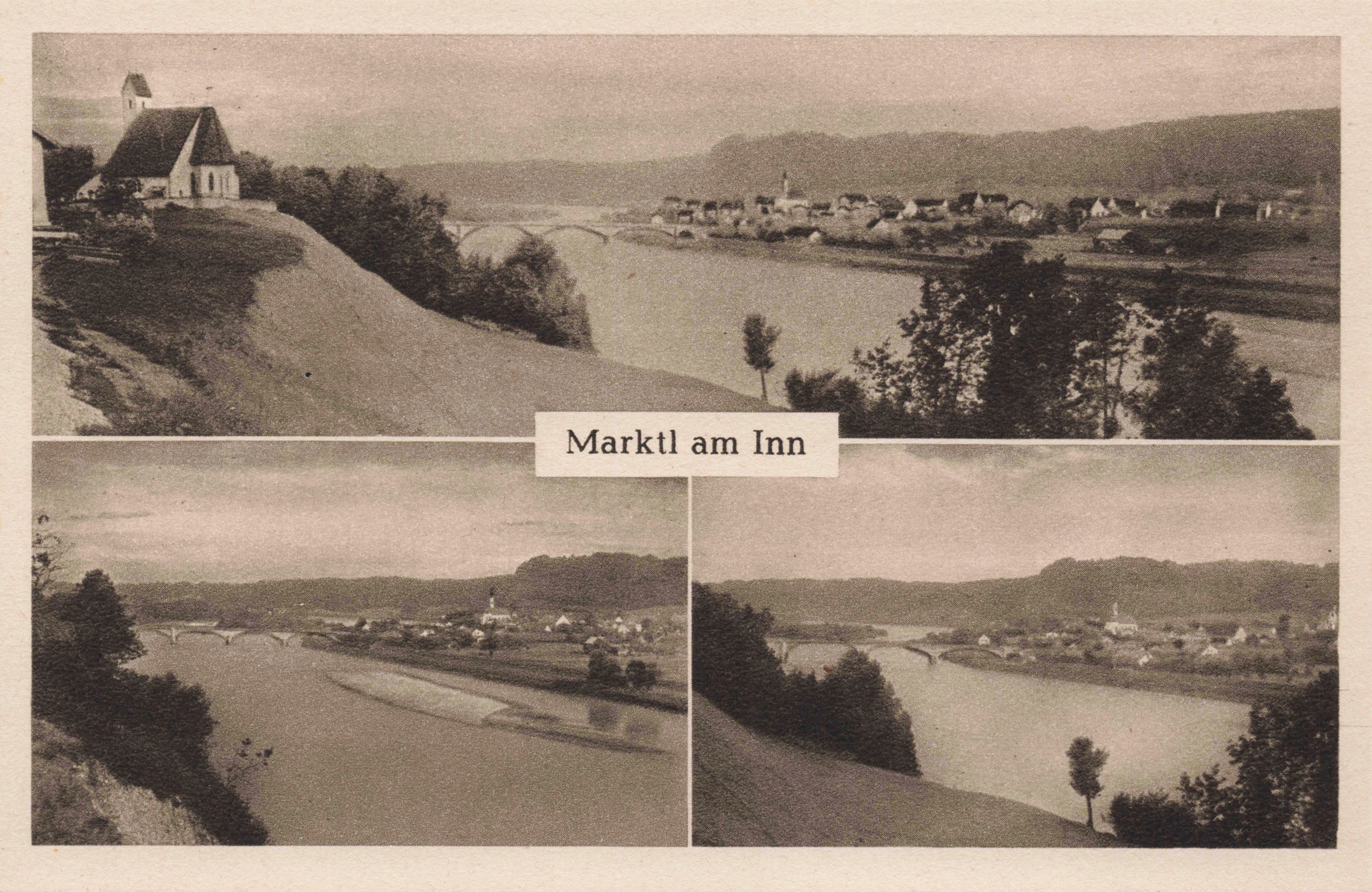 Marktl 19xy K1 1 2