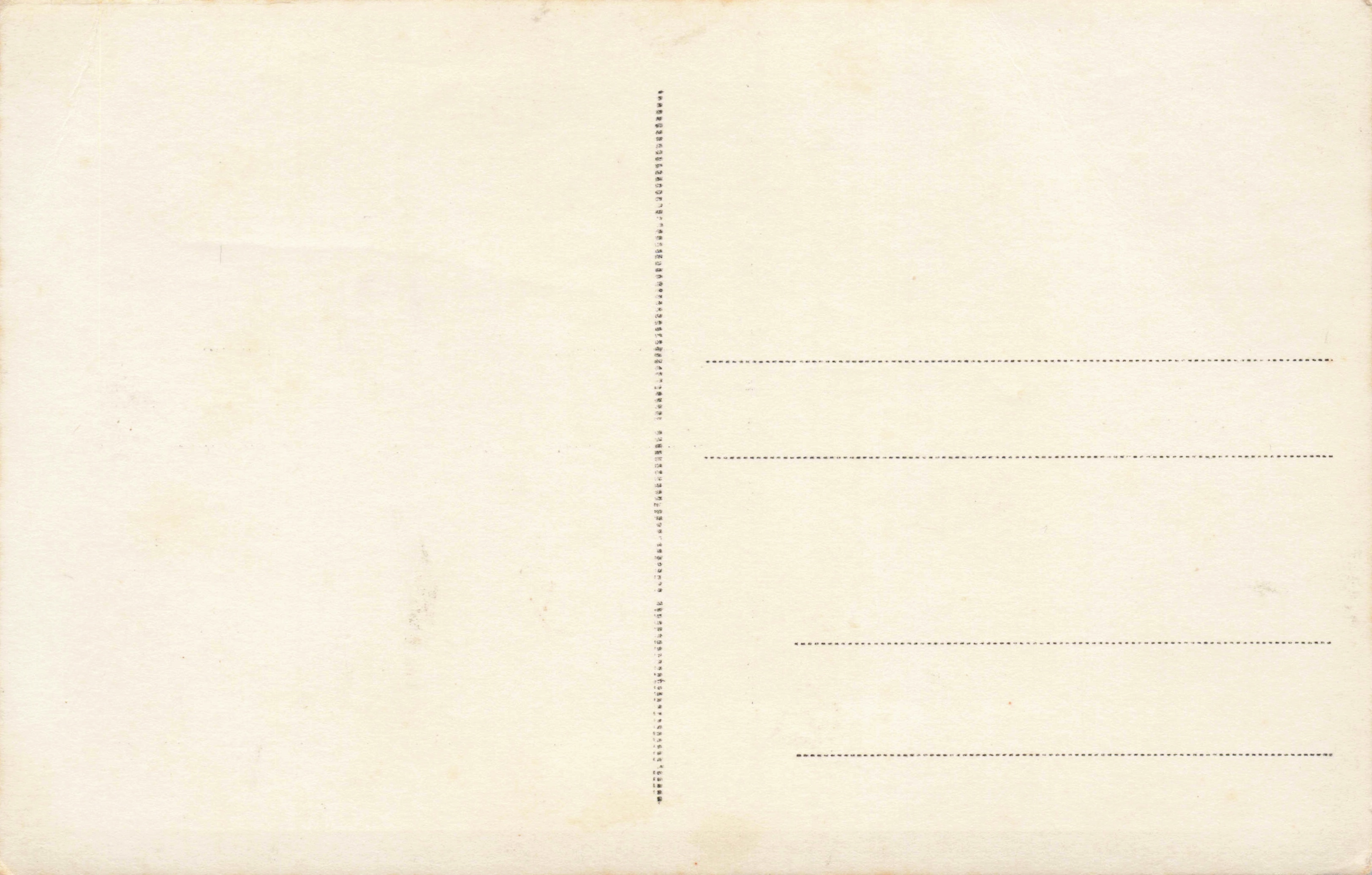 Marktl Altenbuchner 19xx K1 2 2