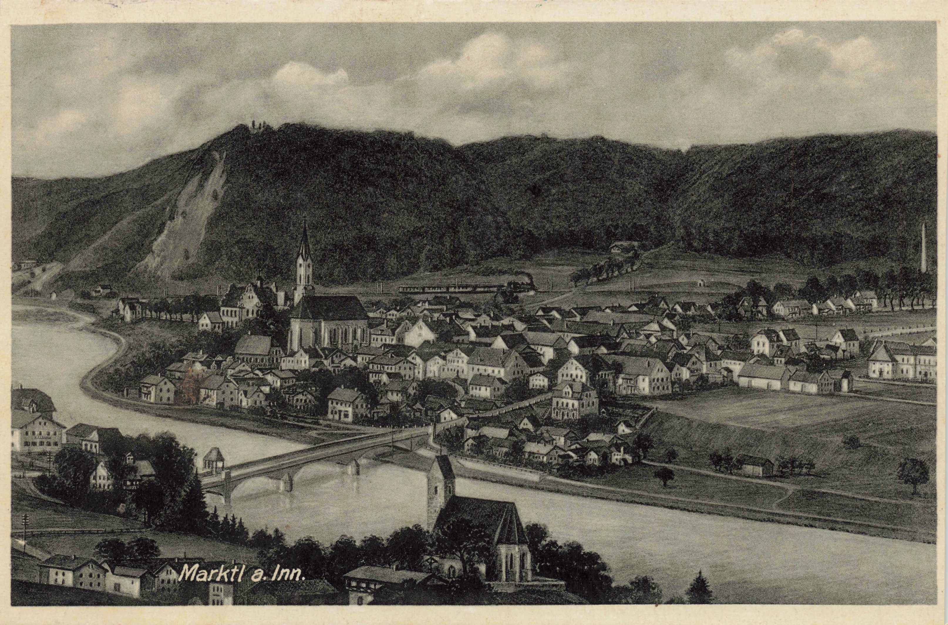 Marktl 1933 K1 1 2