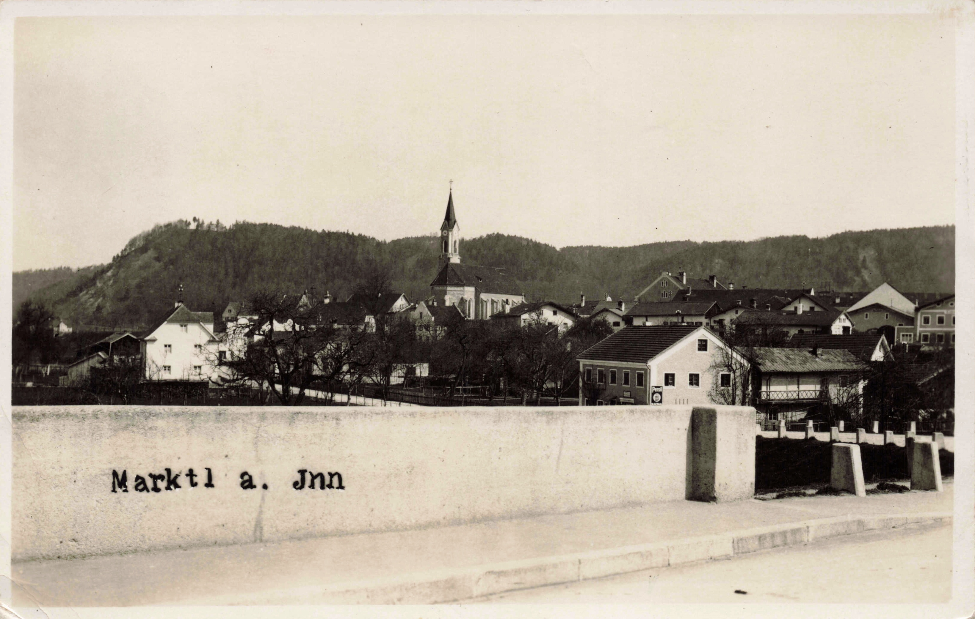 Marktl 1934 K1 1 2