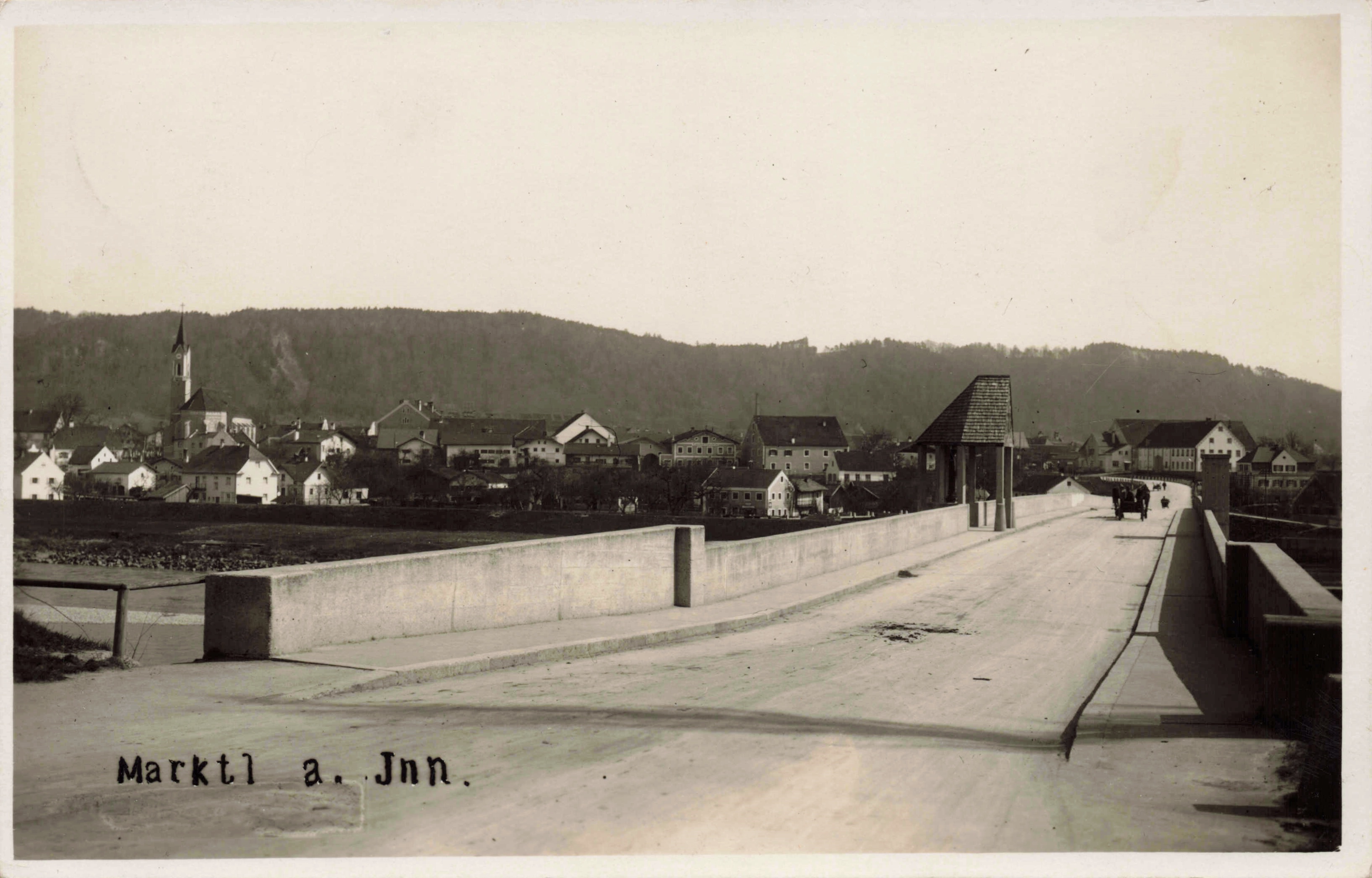 Marktl 1934 K2 1 2