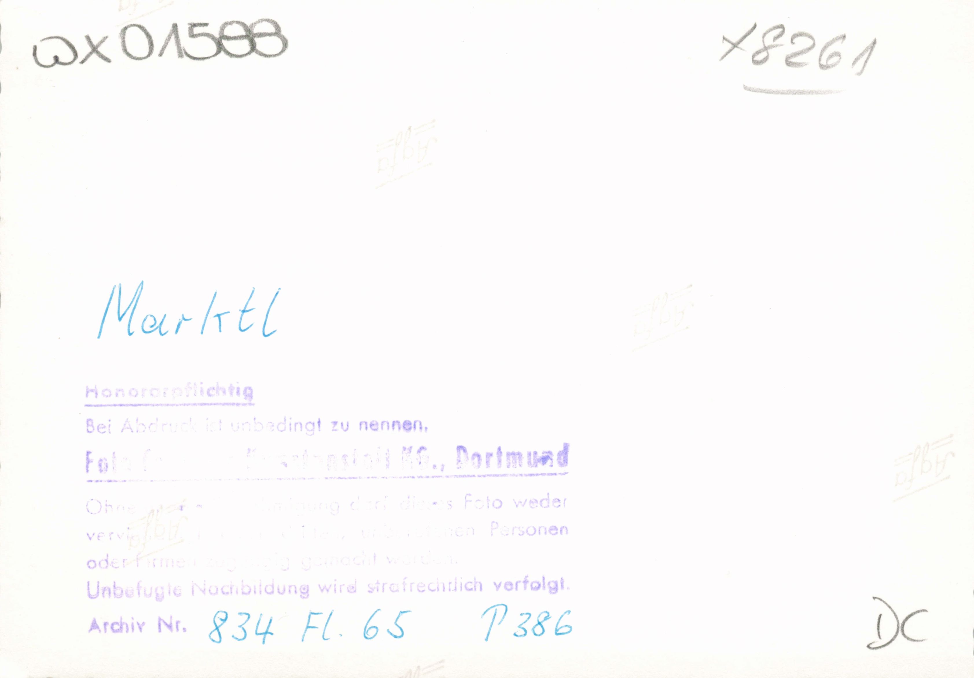 Marktl 1911 K1 2 2