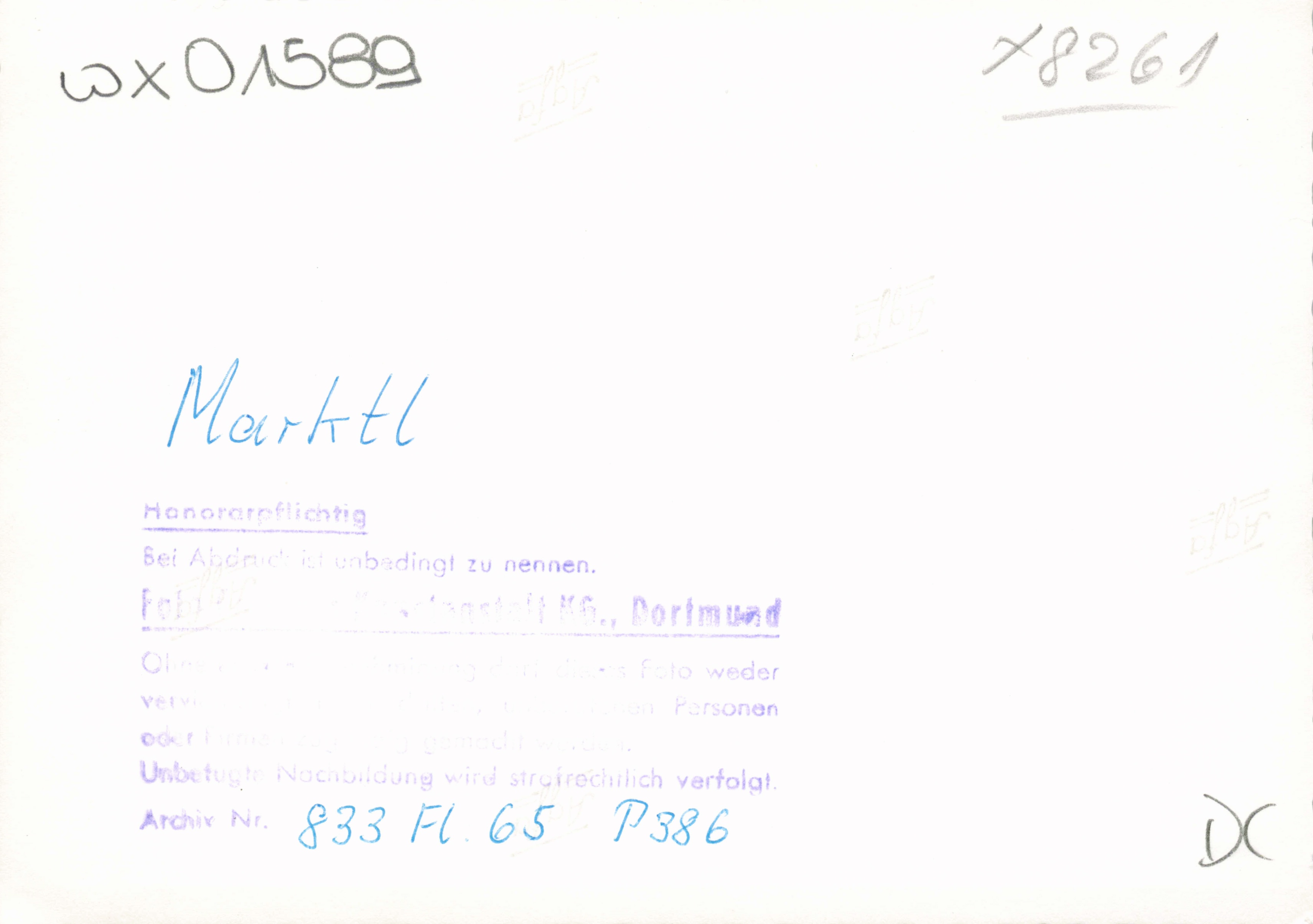 Marktl 1911 K1 2 2