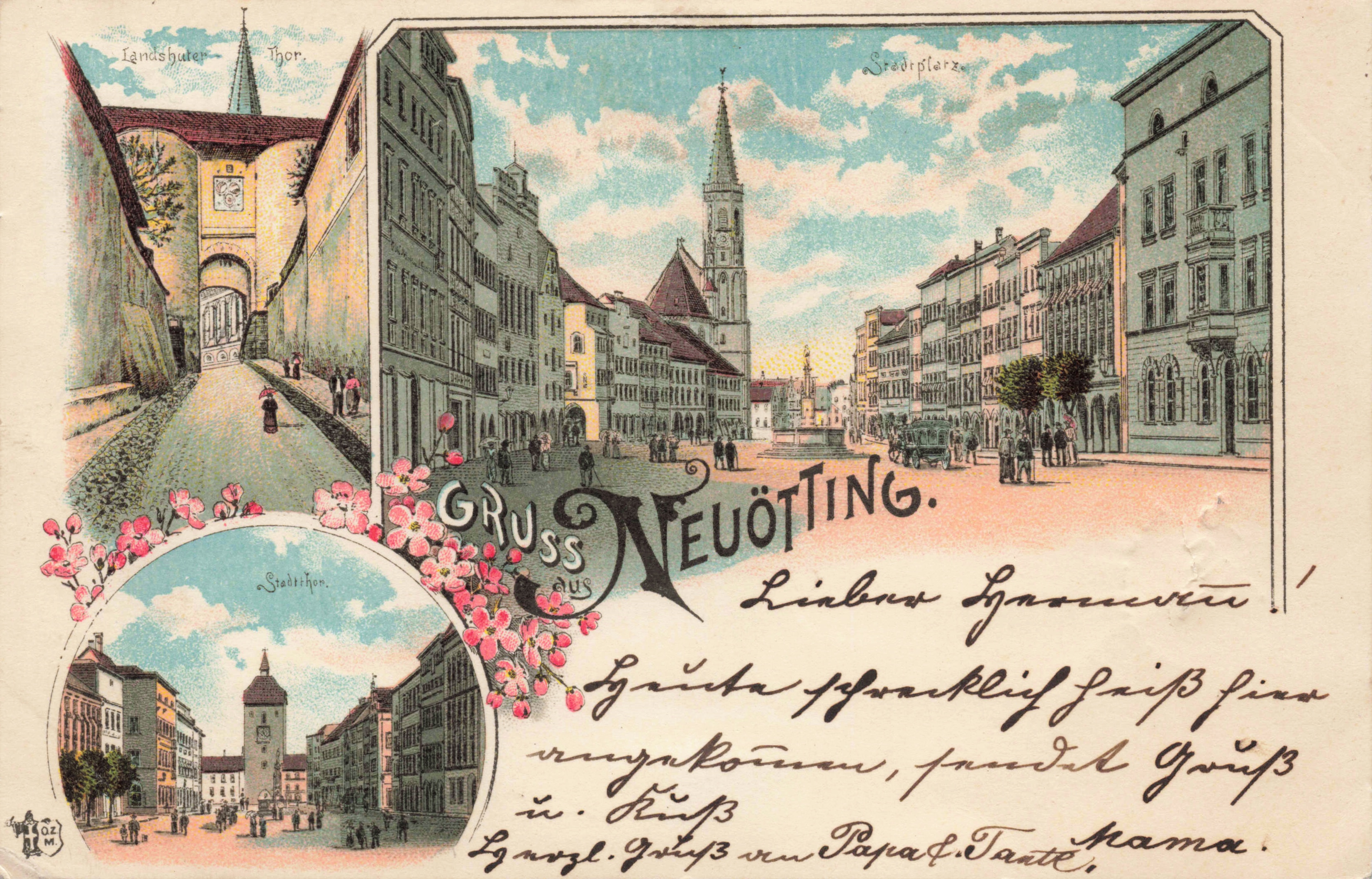 Neuotting 1897 K1 1 2