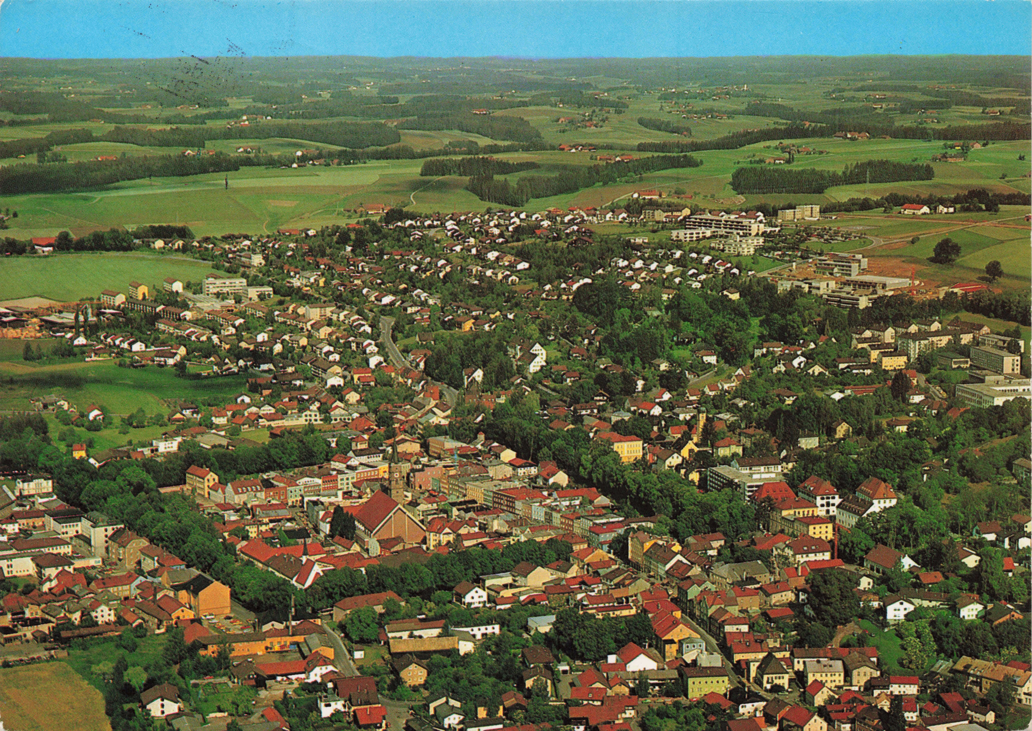 Pfarrkirchen 1989 K1 1 2