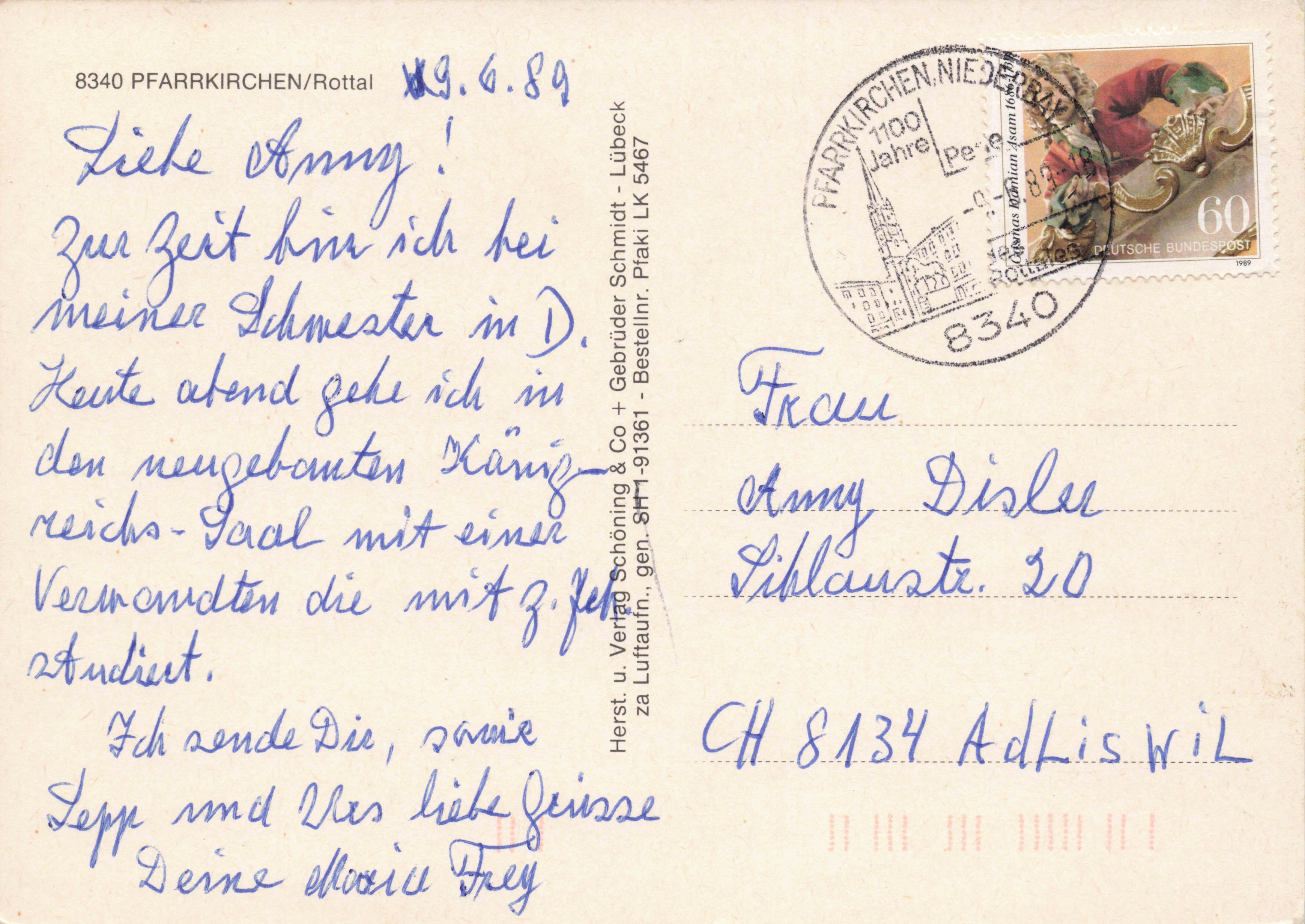 Pfarrkirchen 1989 K1 2 2